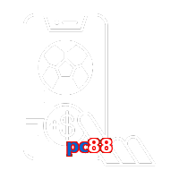 pc88