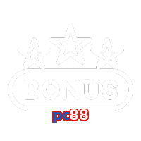 pc88