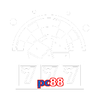 pc88