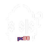 pc88
