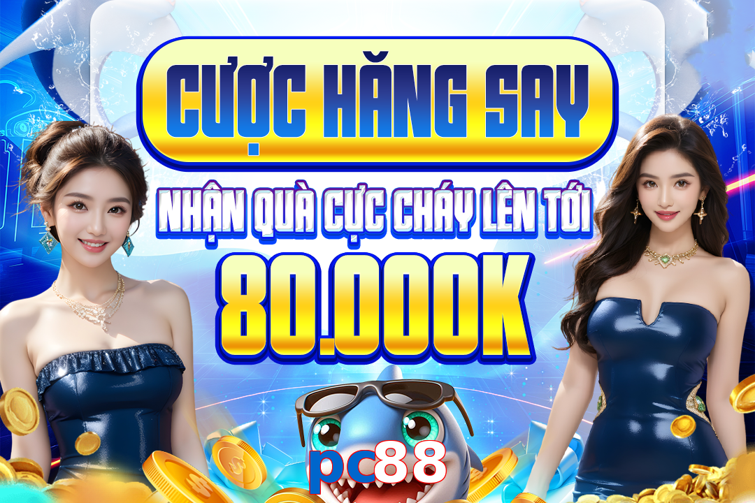pc88