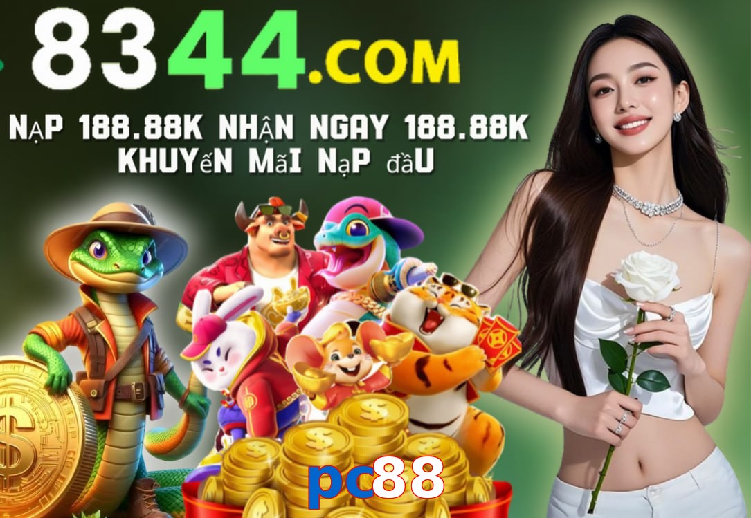 pc88