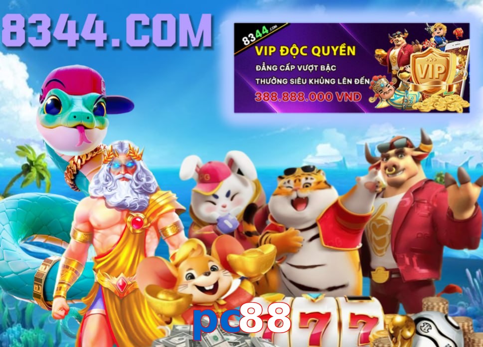 pc88