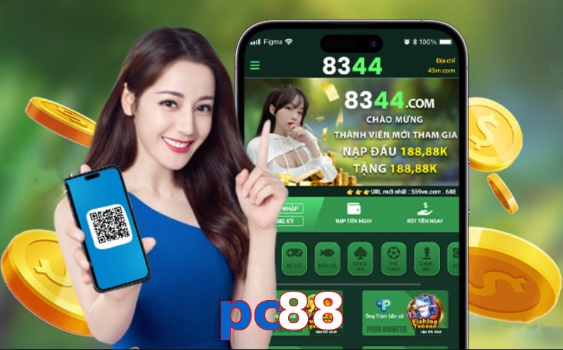 pc88