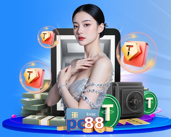 pc88