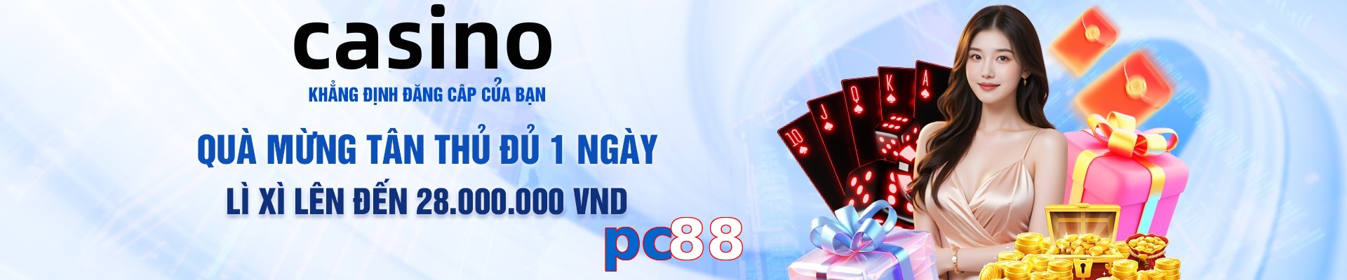 pc88