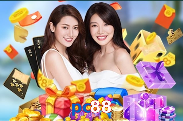 pc88