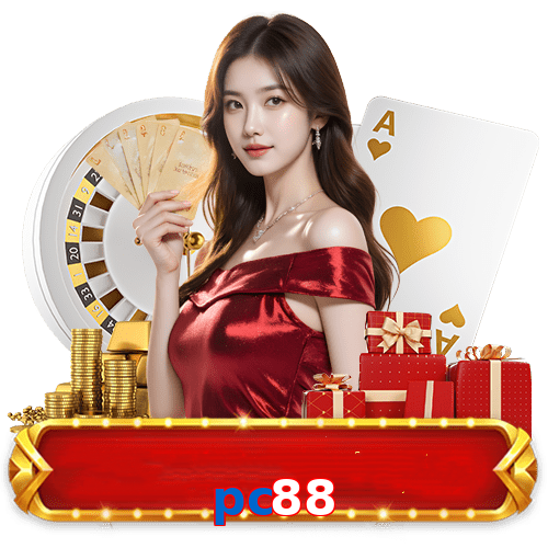pc88