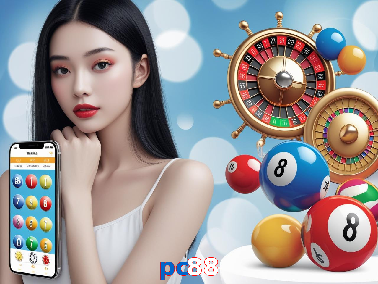pc88